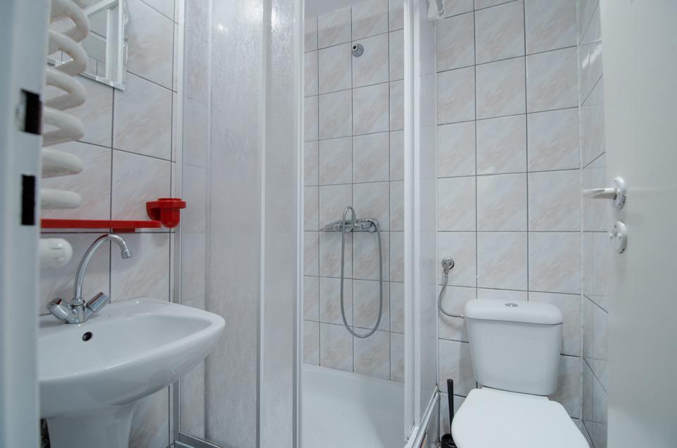 Rancho Panderoza Bed & Breakfast Duszniki Zdroj Bagian luar foto